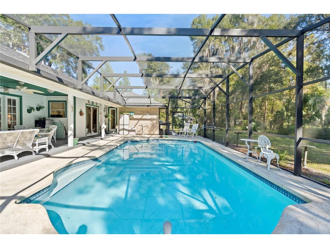 301 Lafayette Place Deland FL 32720 V4946089 image25