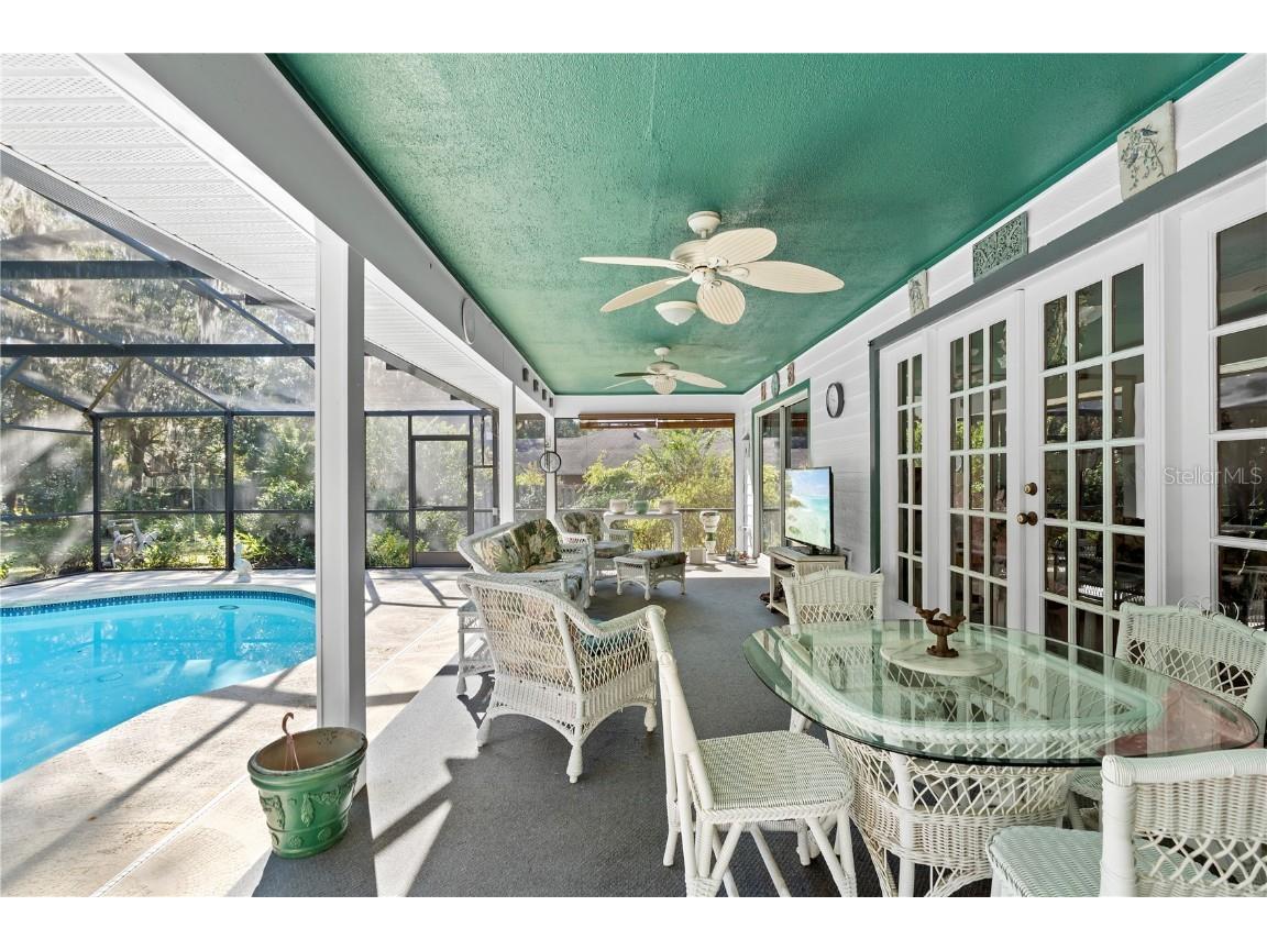 301 Lafayette Place Deland FL 32720 V4946089 image26