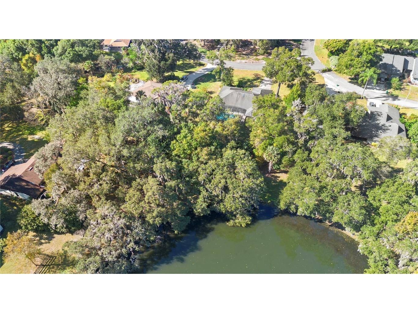 301 Lafayette Place Deland FL 32720 V4946089 image27