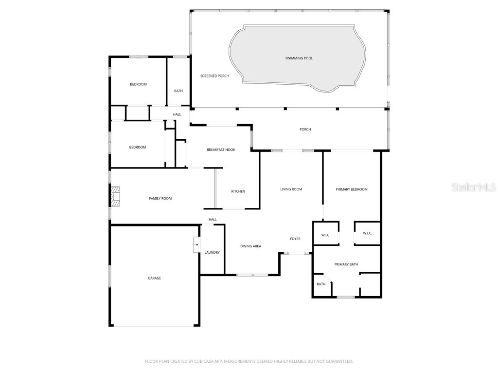 301 Lafayette Place Deland FL 32720 V4946089 image28