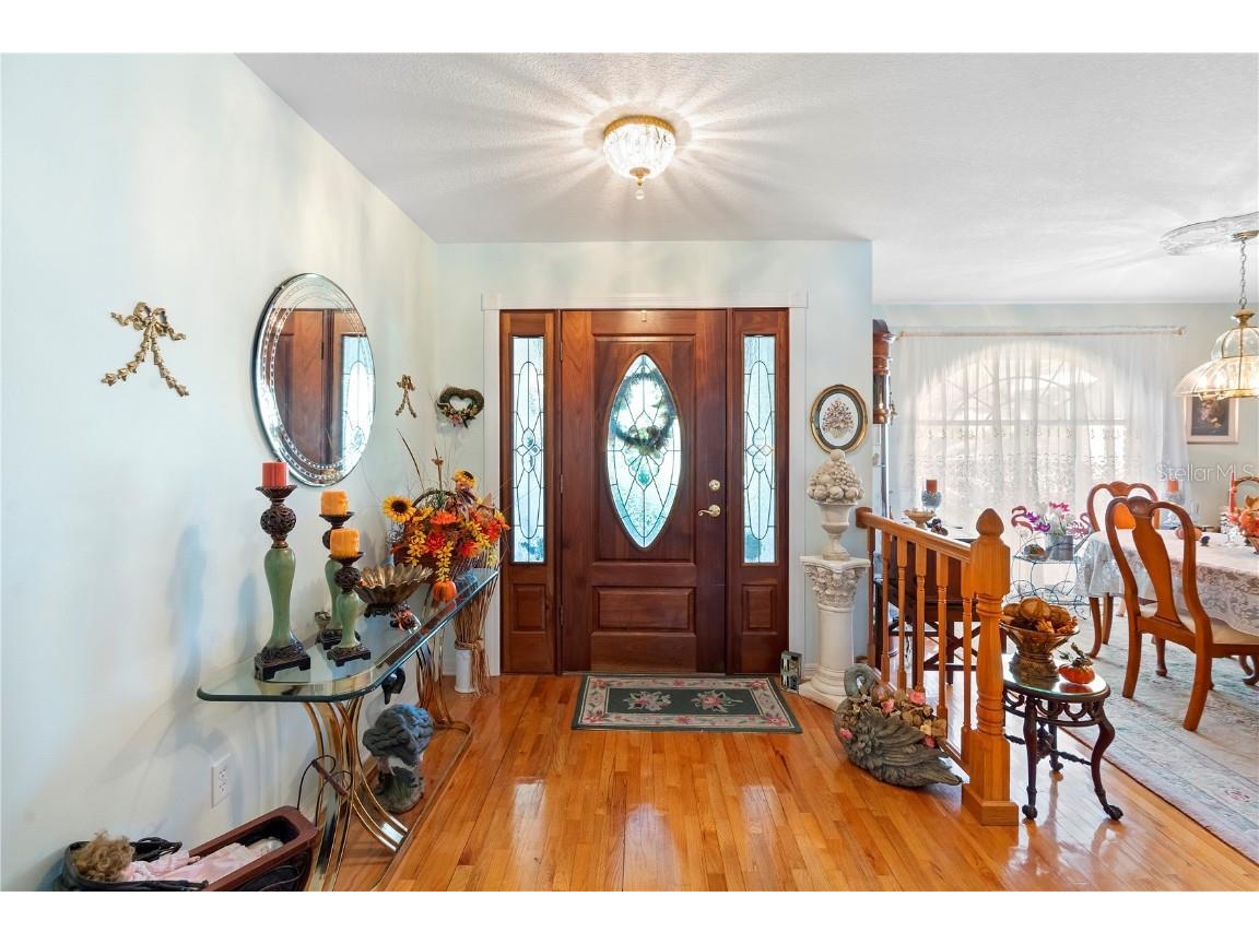 301 Lafayette Place Deland FL 32720 V4946089 image3