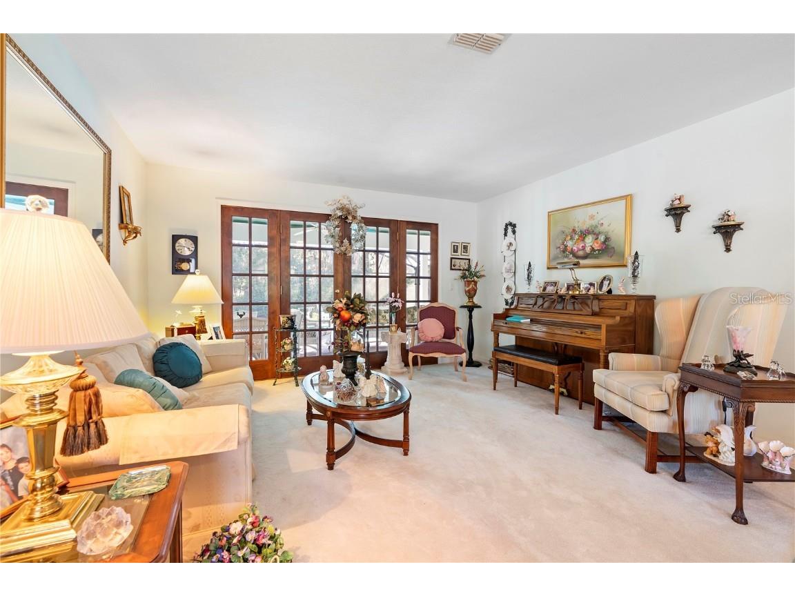 301 Lafayette Place Deland FL 32720 V4946089 image5