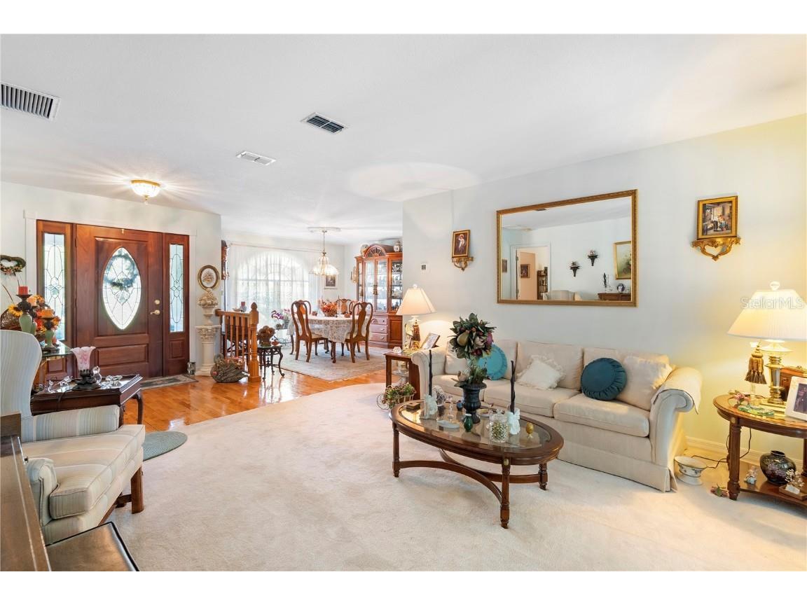 301 Lafayette Place Deland FL 32720 V4946089 image6