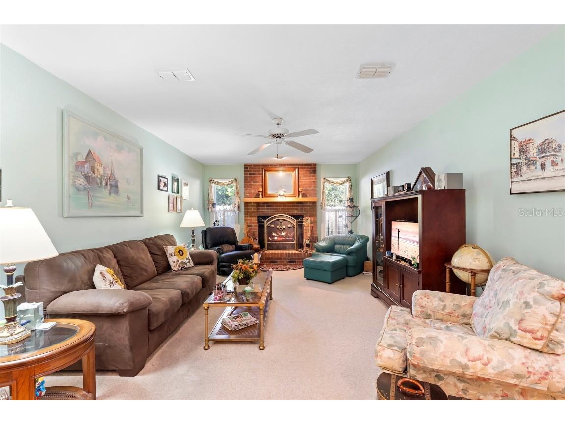 301 Lafayette Place Deland FL 32720 V4946089 image8