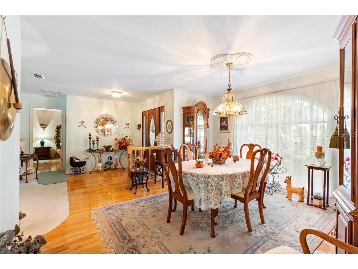 301 Lafayette Place Deland FL 32720 V4946089 image9