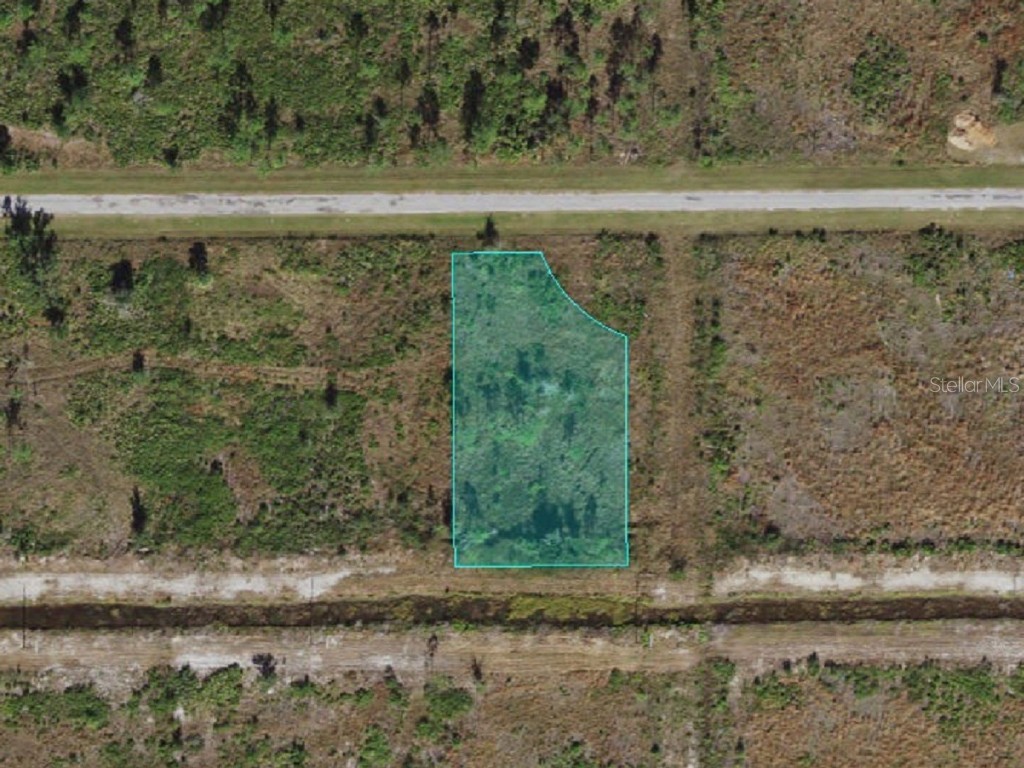301 Laguna Drive Indian Lake Estates FL 33855 O6167536 image1