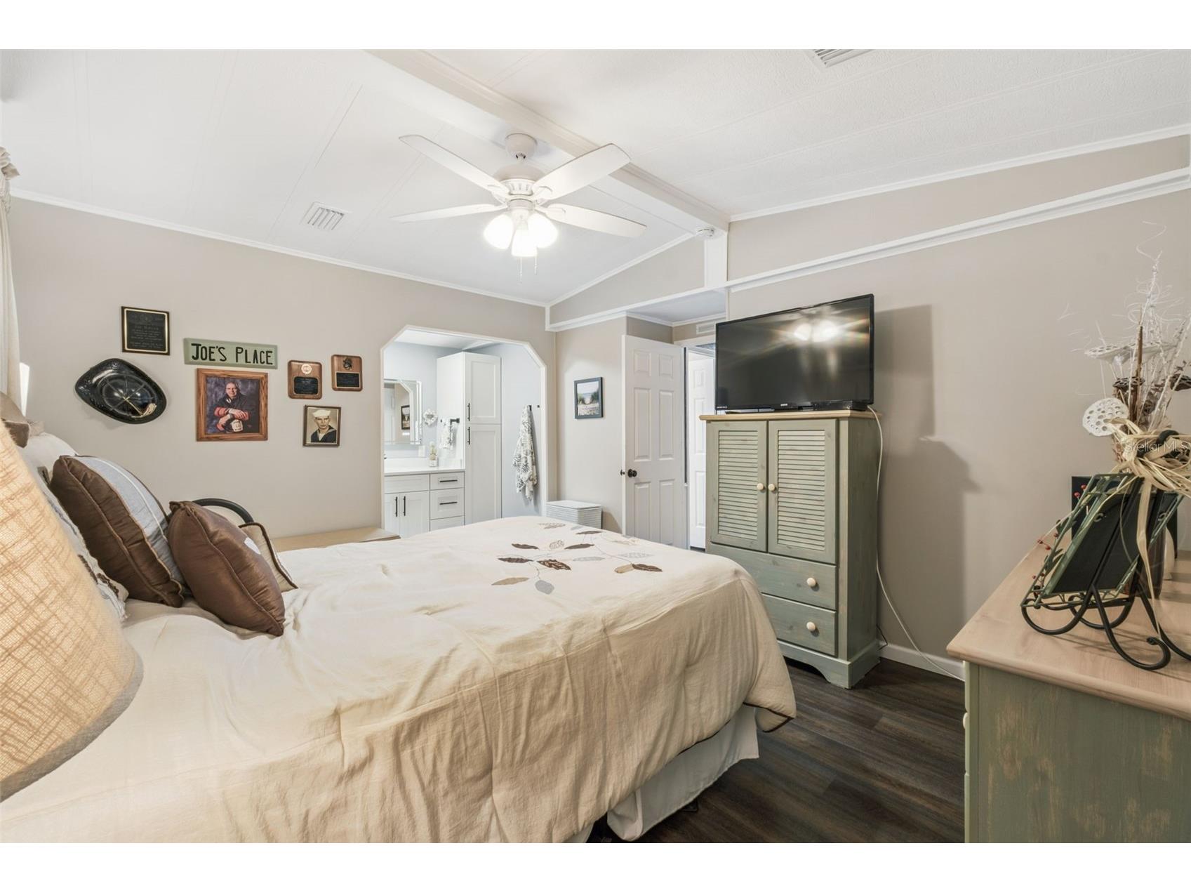 301 Lakeview Drive Osteen FL 32764 - Little Lake O6424991 image10