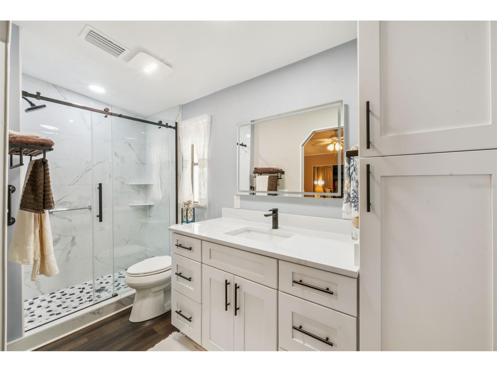 301 Lakeview Drive Osteen FL 32764 - Little Lake O6424991 image11