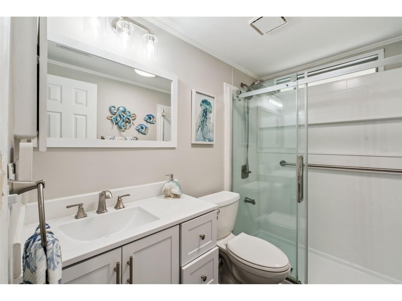 301 Lakeview Drive Osteen FL 32764 - Little Lake O6424991 image13