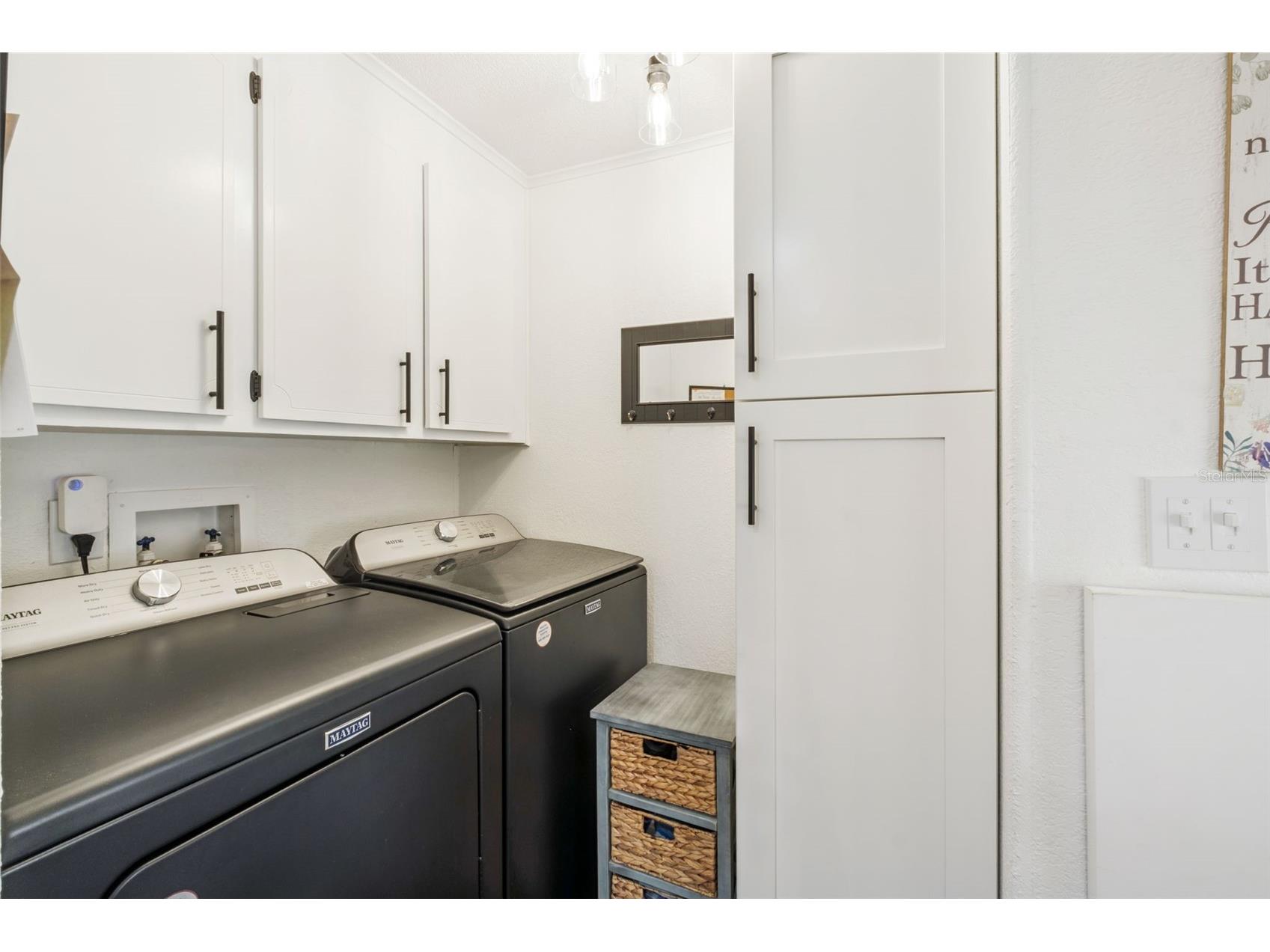 301 Lakeview Drive Osteen FL 32764 - Little Lake O6424991 image14