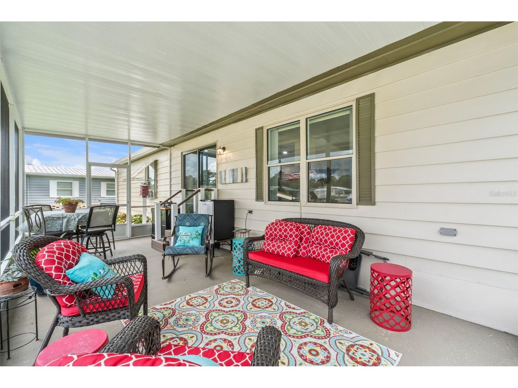 301 Lakeview Drive Osteen FL 32764 - Little Lake O6424991 image15