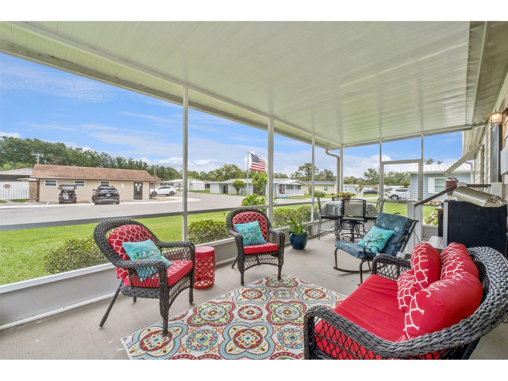 301 Lakeview Drive Osteen FL 32764 - Little Lake O6424991 image16