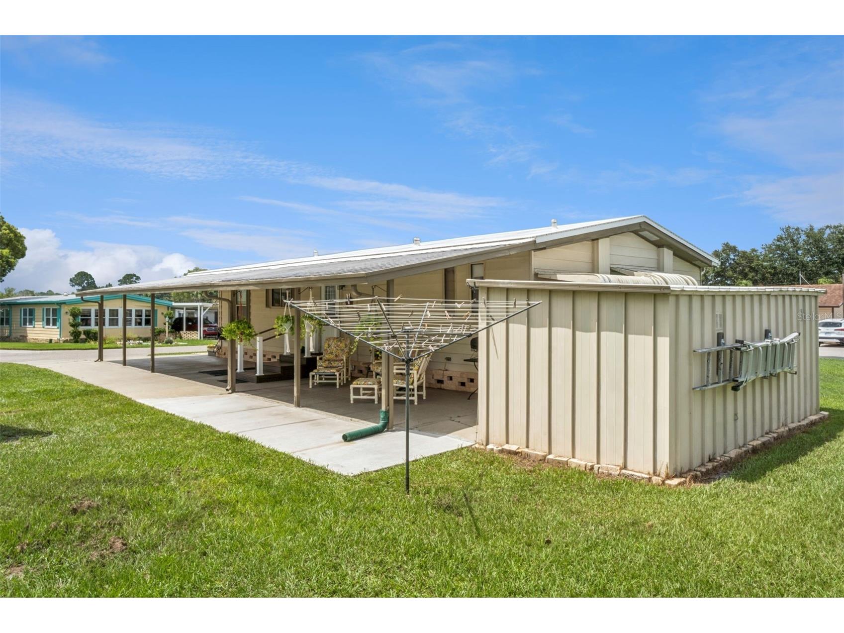 301 Lakeview Drive Osteen FL 32764 - Little Lake O6424991 image17