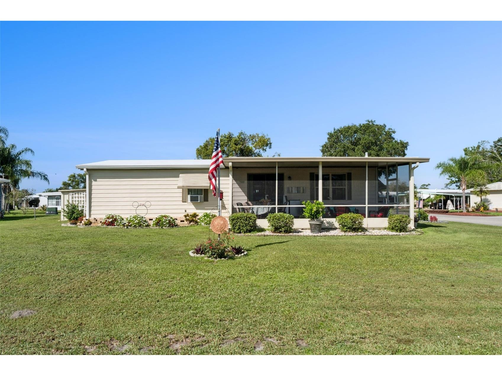 301 Lakeview Drive Osteen FL 32764 - Little Lake O6424991 image3