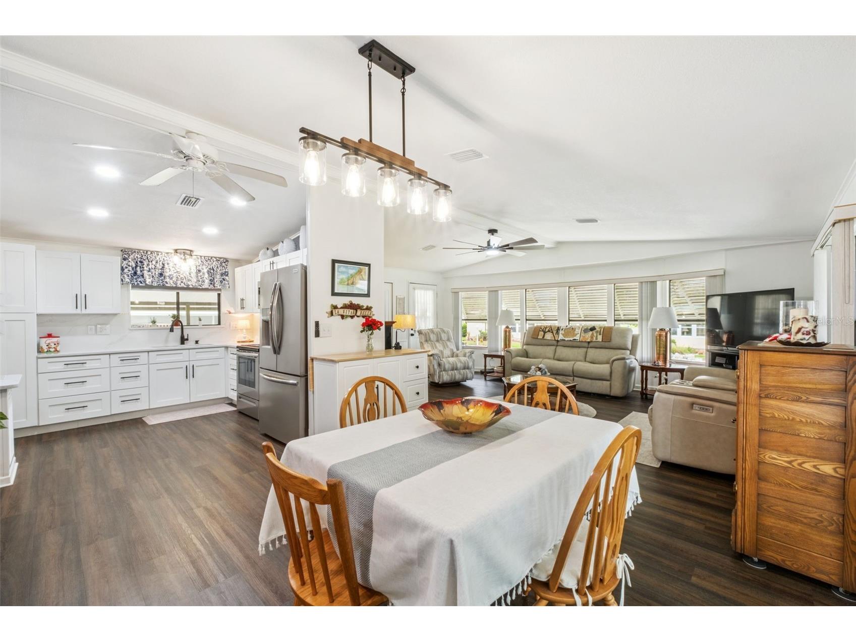 301 Lakeview Drive Osteen FL 32764 - Little Lake O6424991 image4
