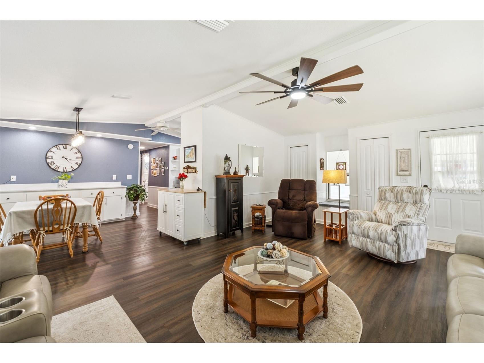 301 Lakeview Drive Osteen FL 32764 - Little Lake O6424991 image5