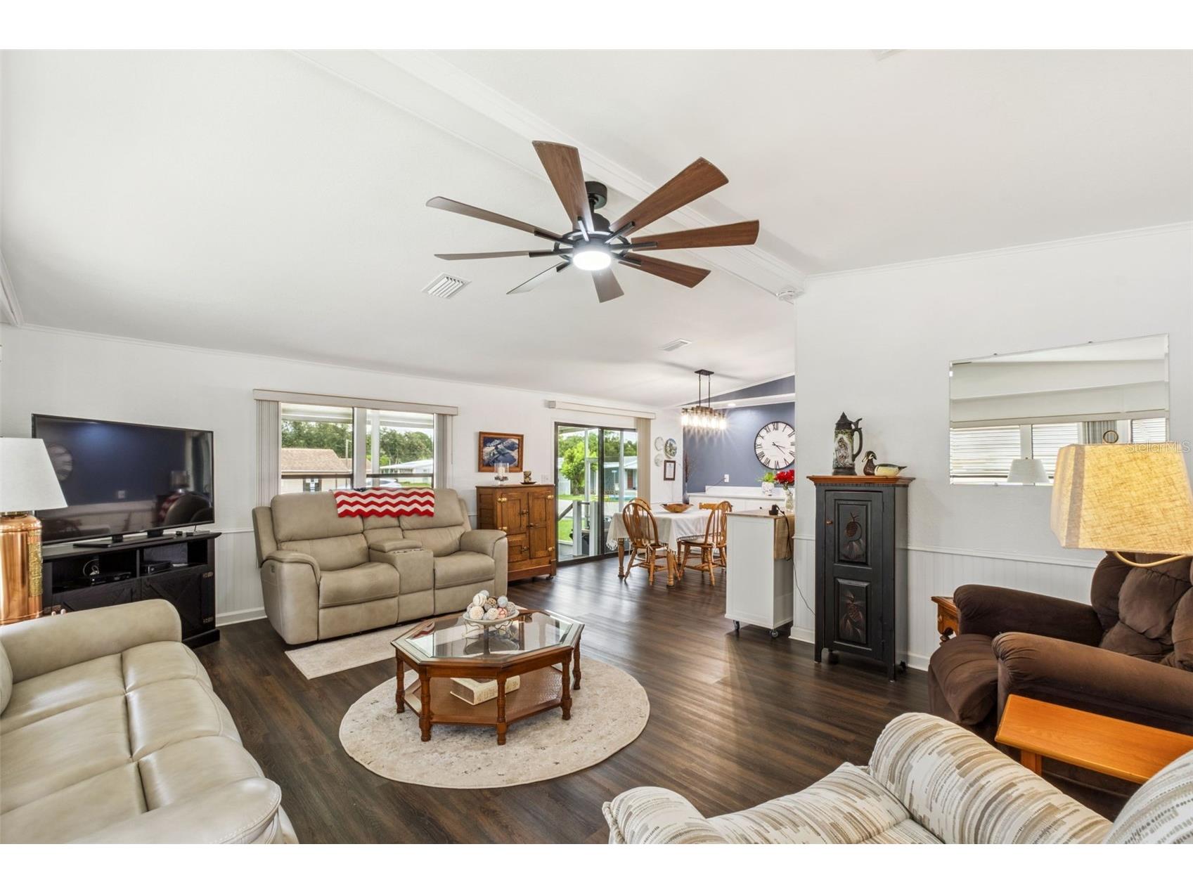 301 Lakeview Drive Osteen FL 32764 - Little Lake O6424991 image6