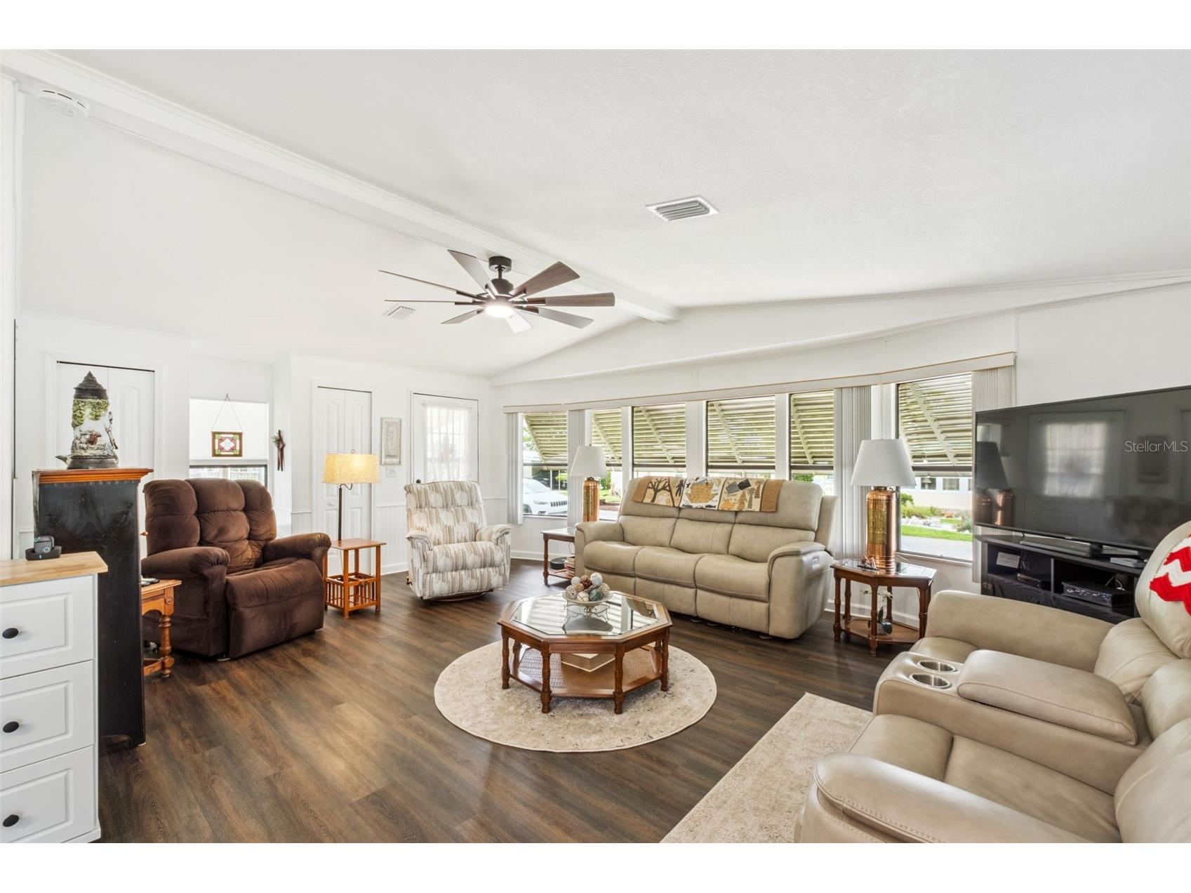 301 Lakeview Drive Osteen FL 32764 - Little Lake O6424991 image7