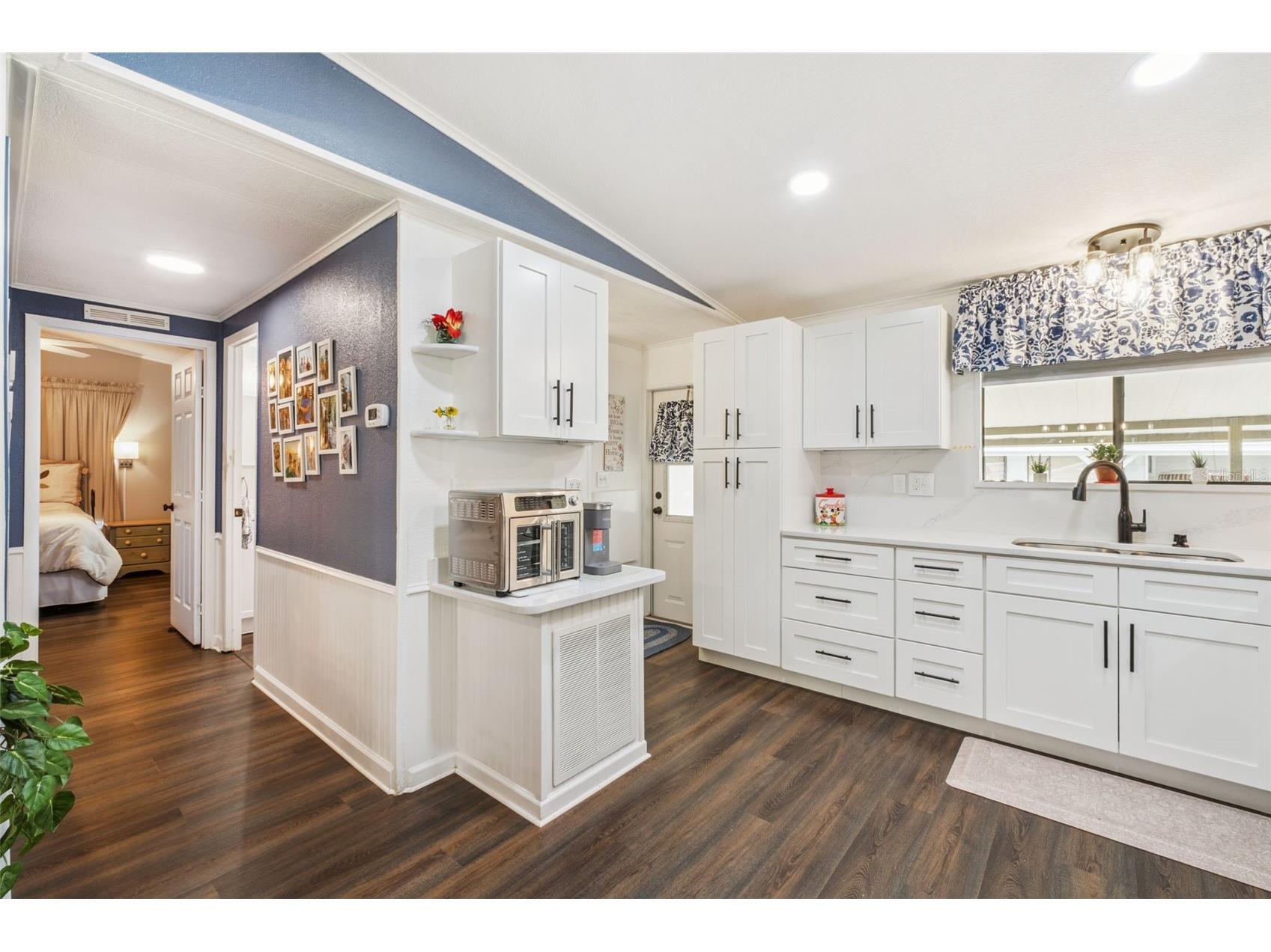 301 Lakeview Drive Osteen FL 32764 - Little Lake O6424991 image9