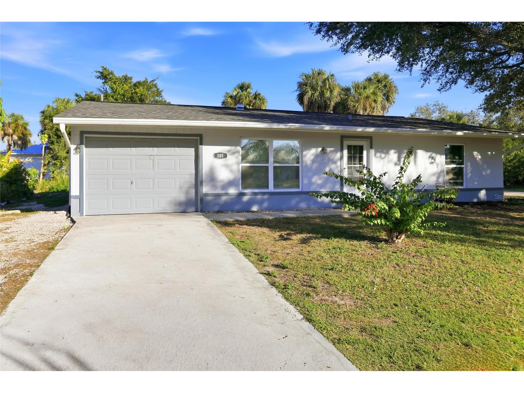 301 Lambert Street Port Charlotte FL 33948 C7519950 image1