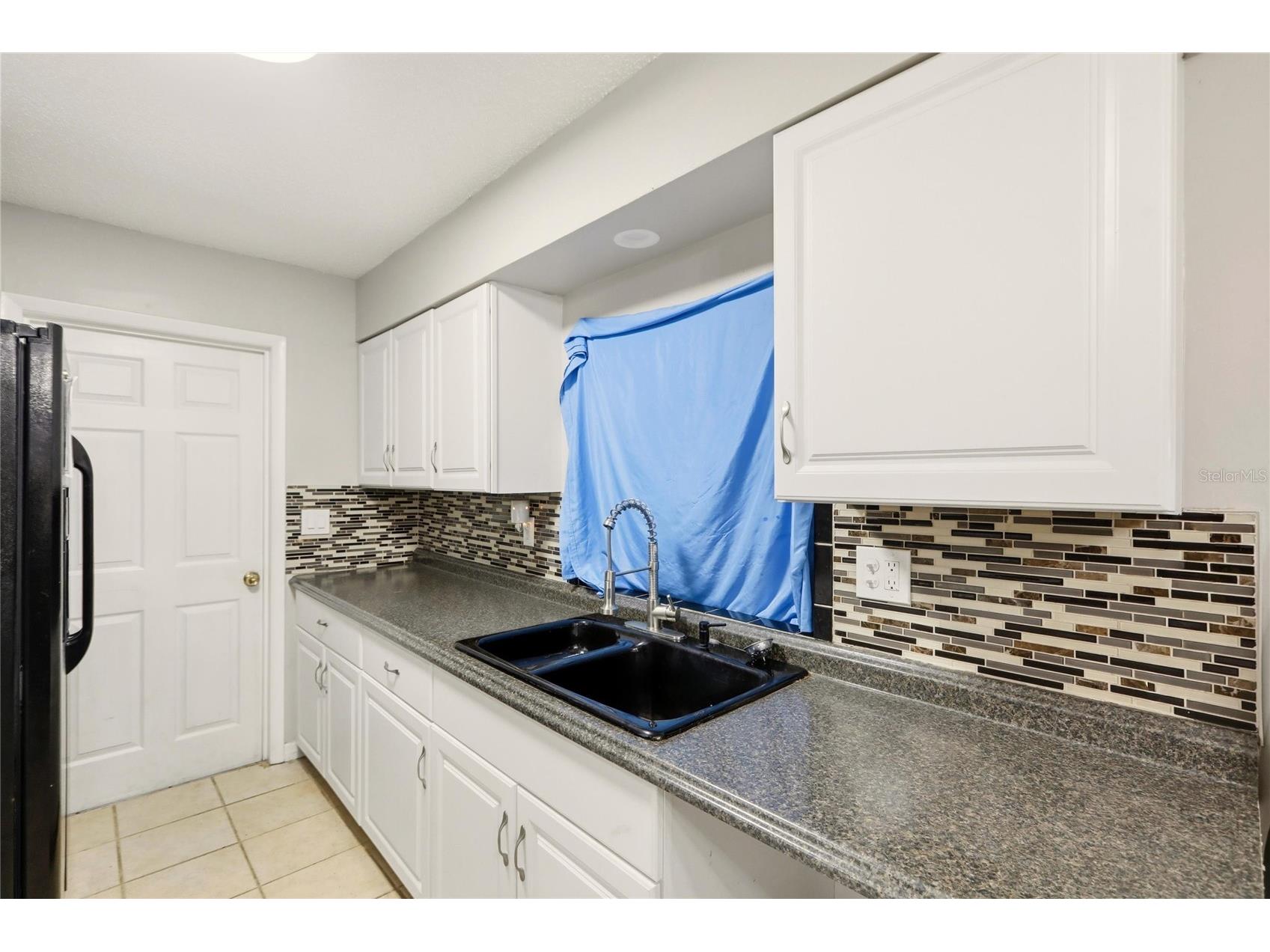 301 Lambert Street Port Charlotte FL 33948 C7519950 image10