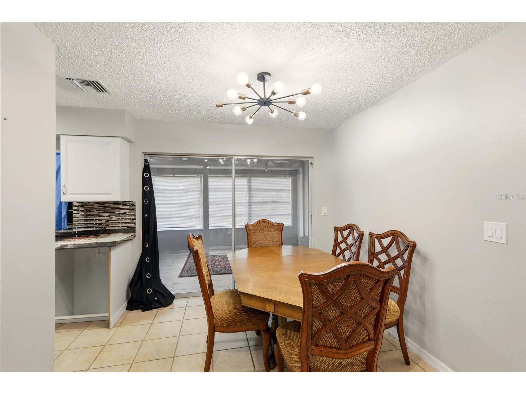 301 Lambert Street Port Charlotte FL 33948 C7519950 image11