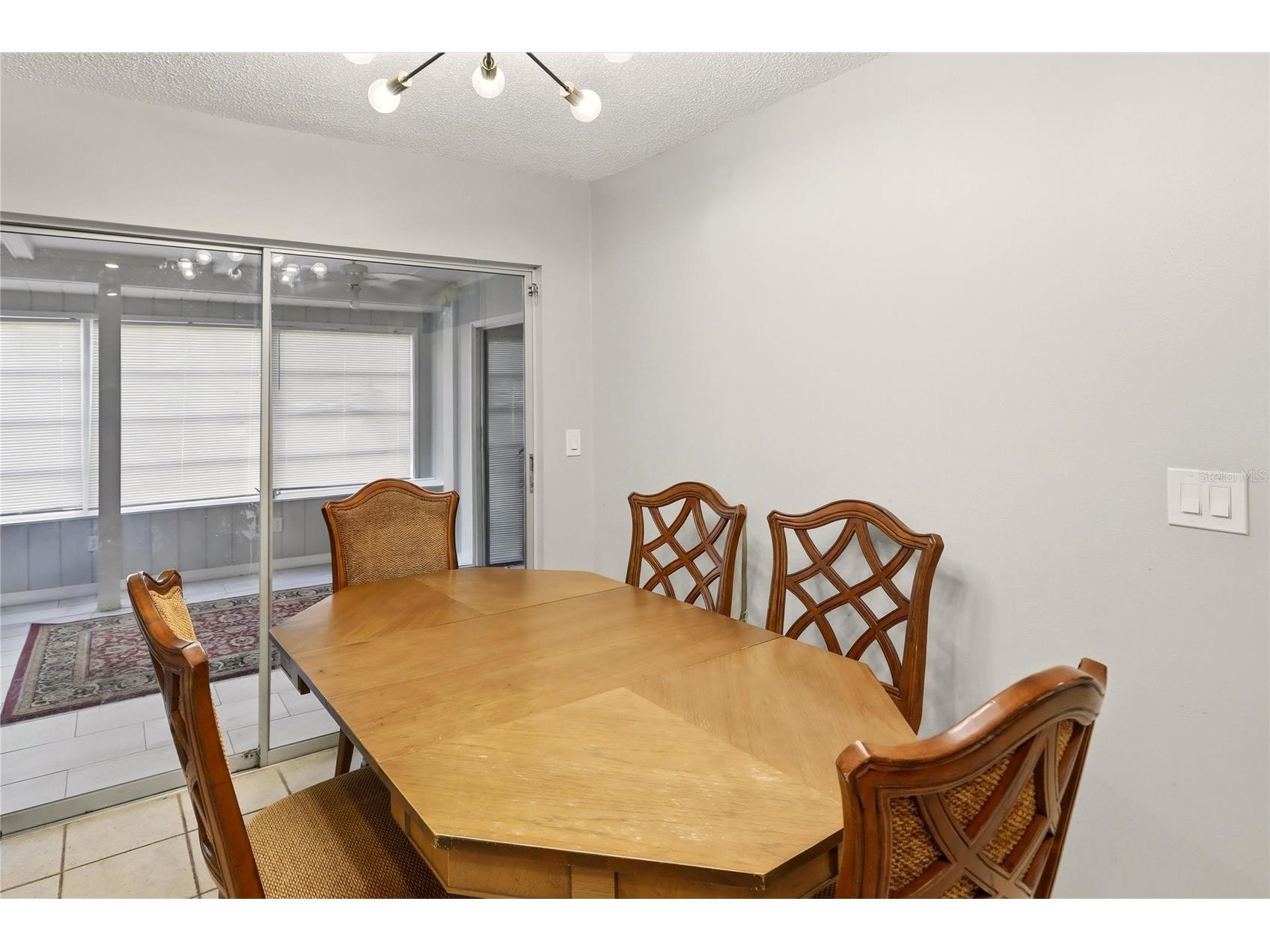 301 Lambert Street Port Charlotte FL 33948 C7519950 image12