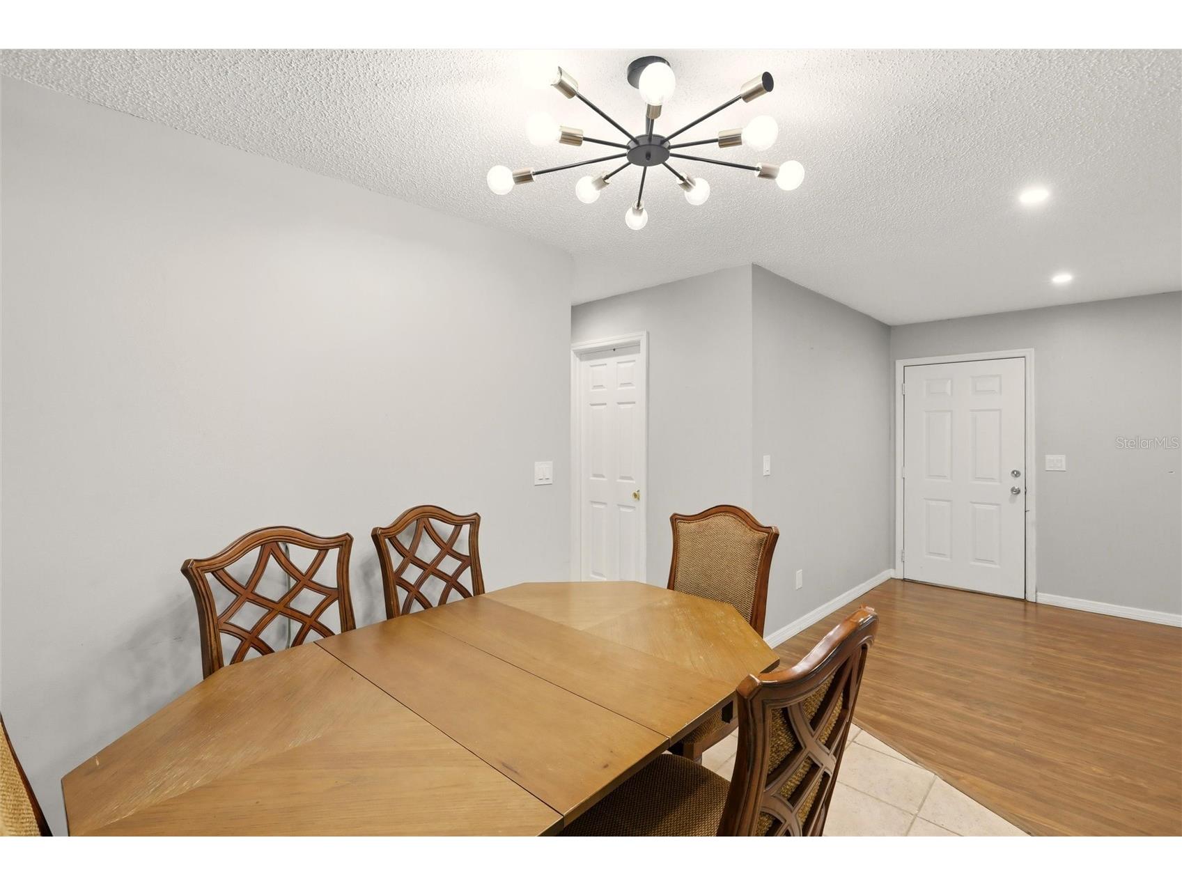 301 Lambert Street Port Charlotte FL 33948 C7519950 image13