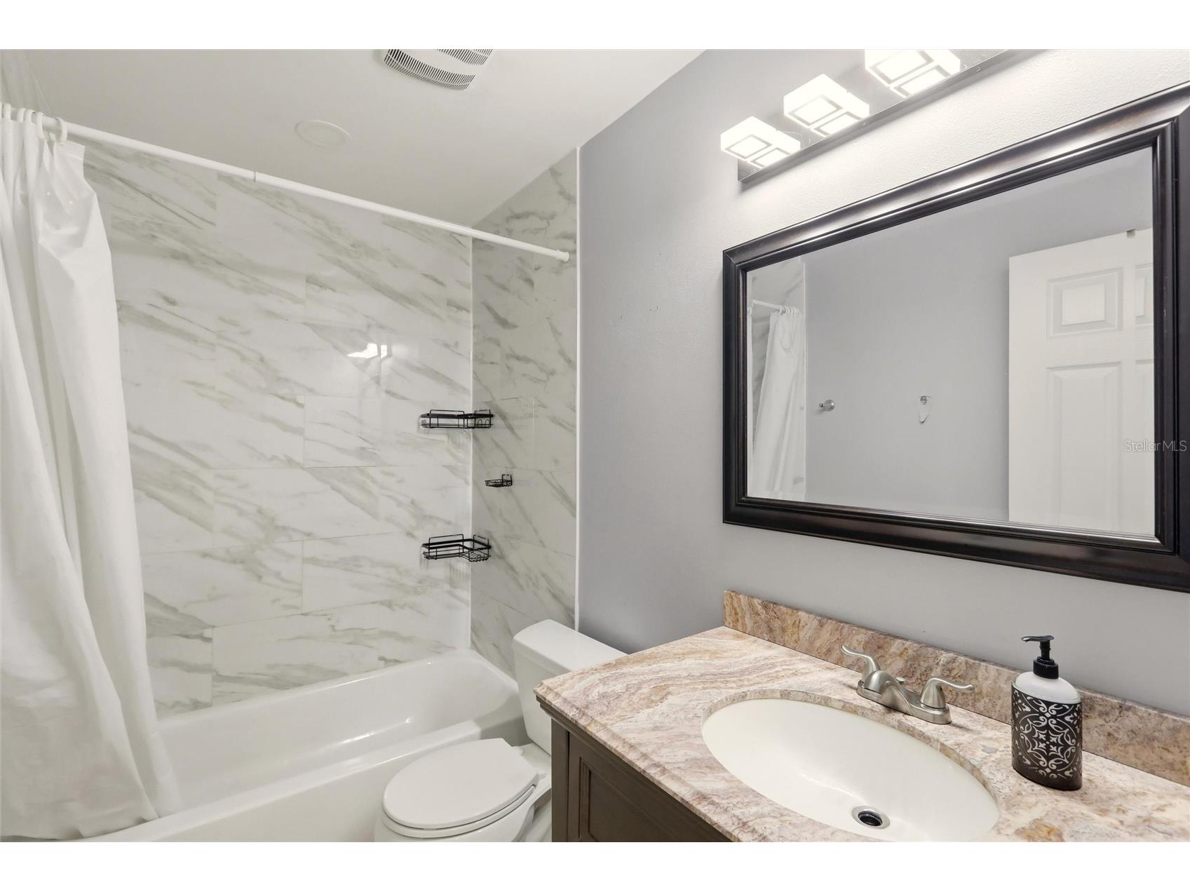 301 Lambert Street Port Charlotte FL 33948 C7519950 image14