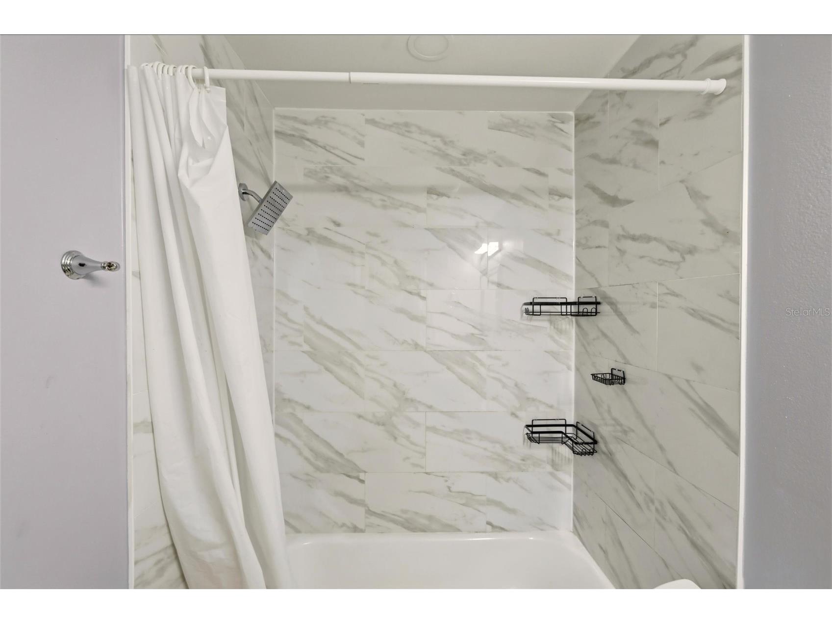 301 Lambert Street Port Charlotte FL 33948 C7519950 image15