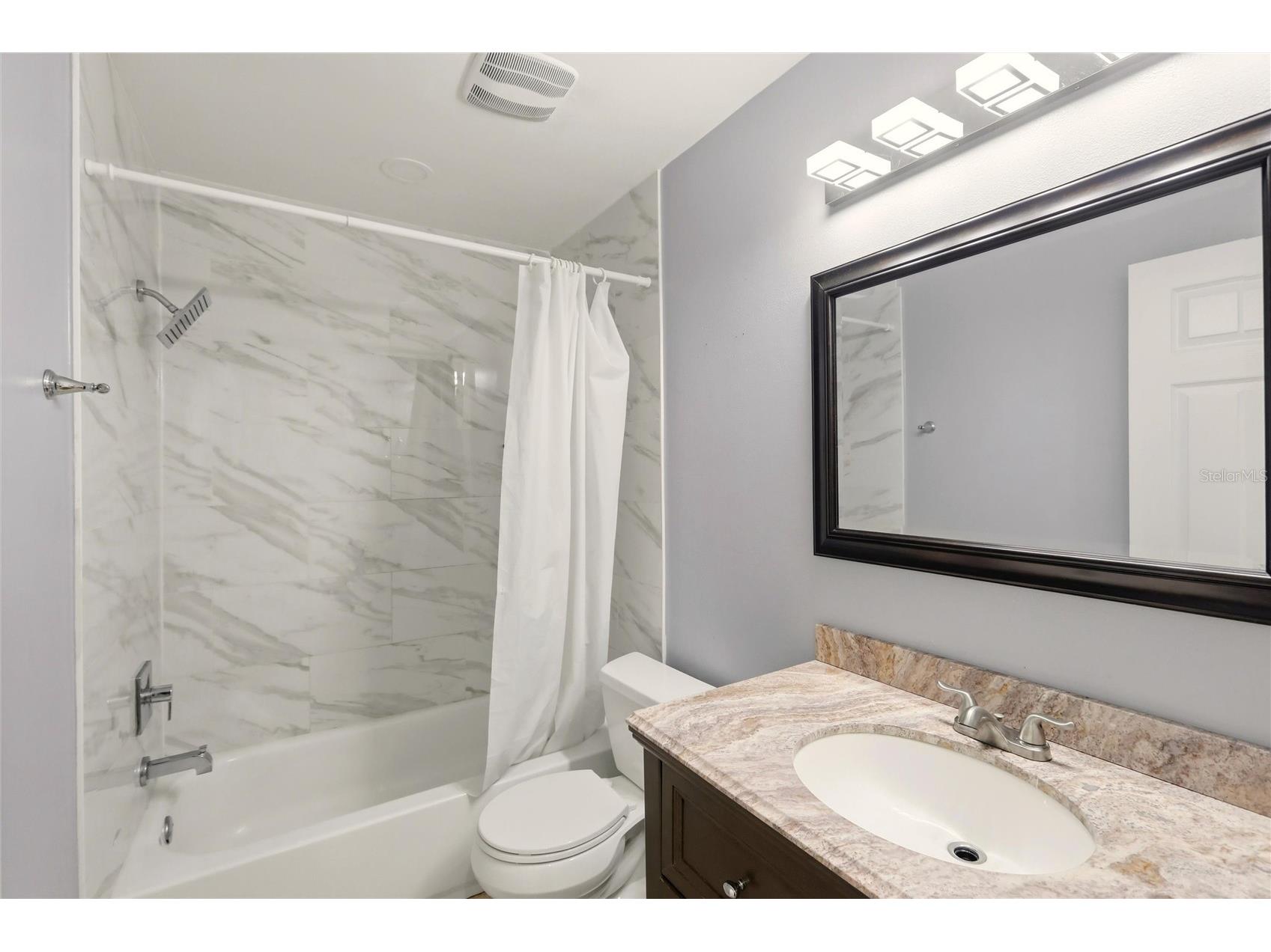 301 Lambert Street Port Charlotte FL 33948 C7519950 image16