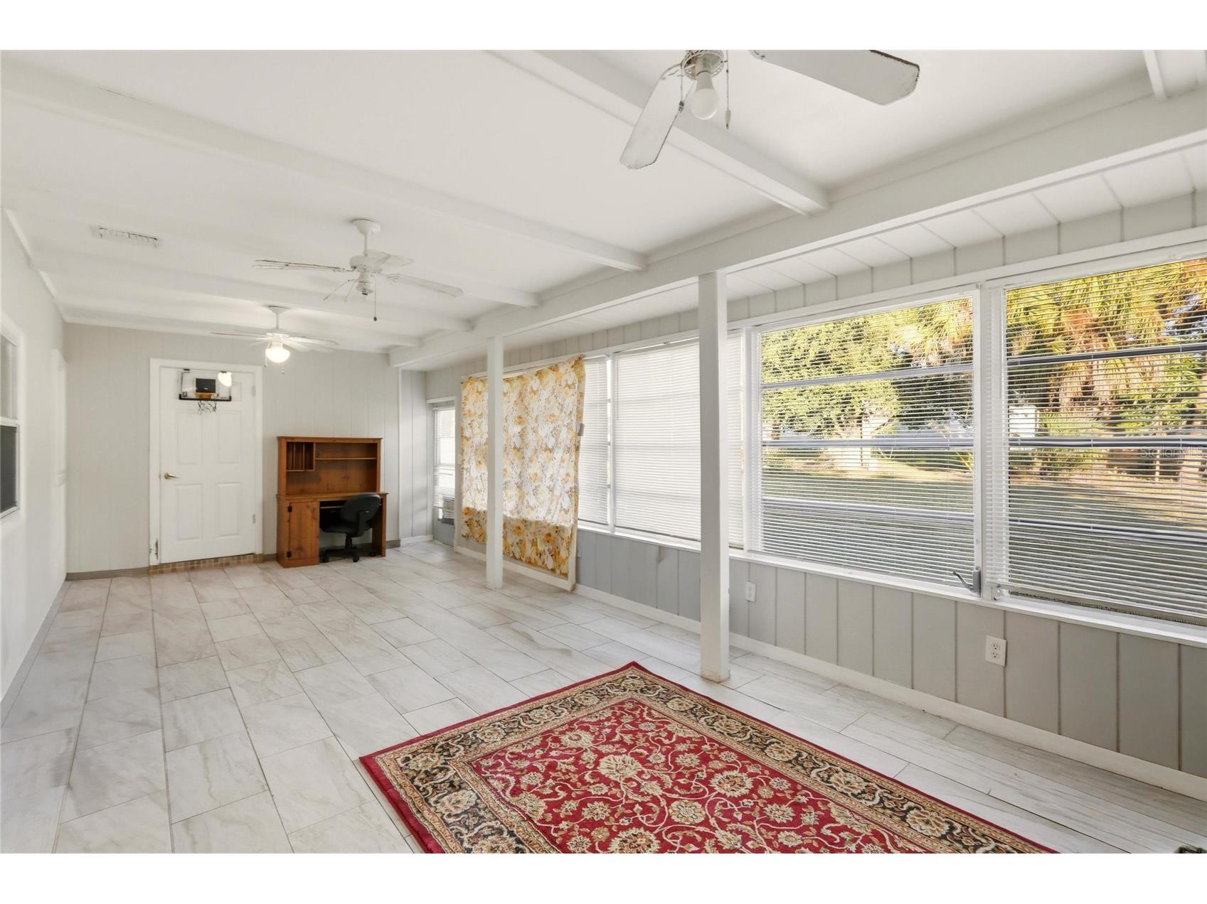 301 Lambert Street Port Charlotte FL 33948 C7519950 image17