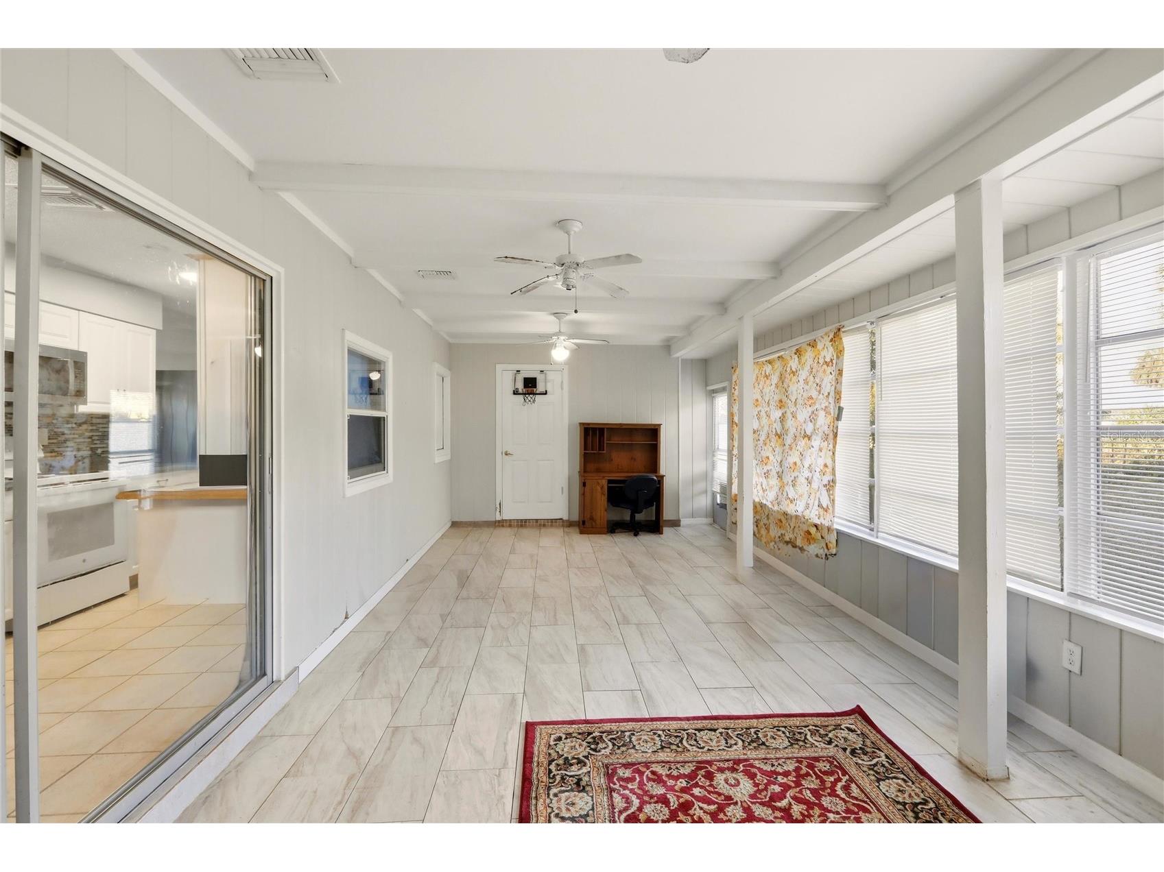 301 Lambert Street Port Charlotte FL 33948 C7519950 image18