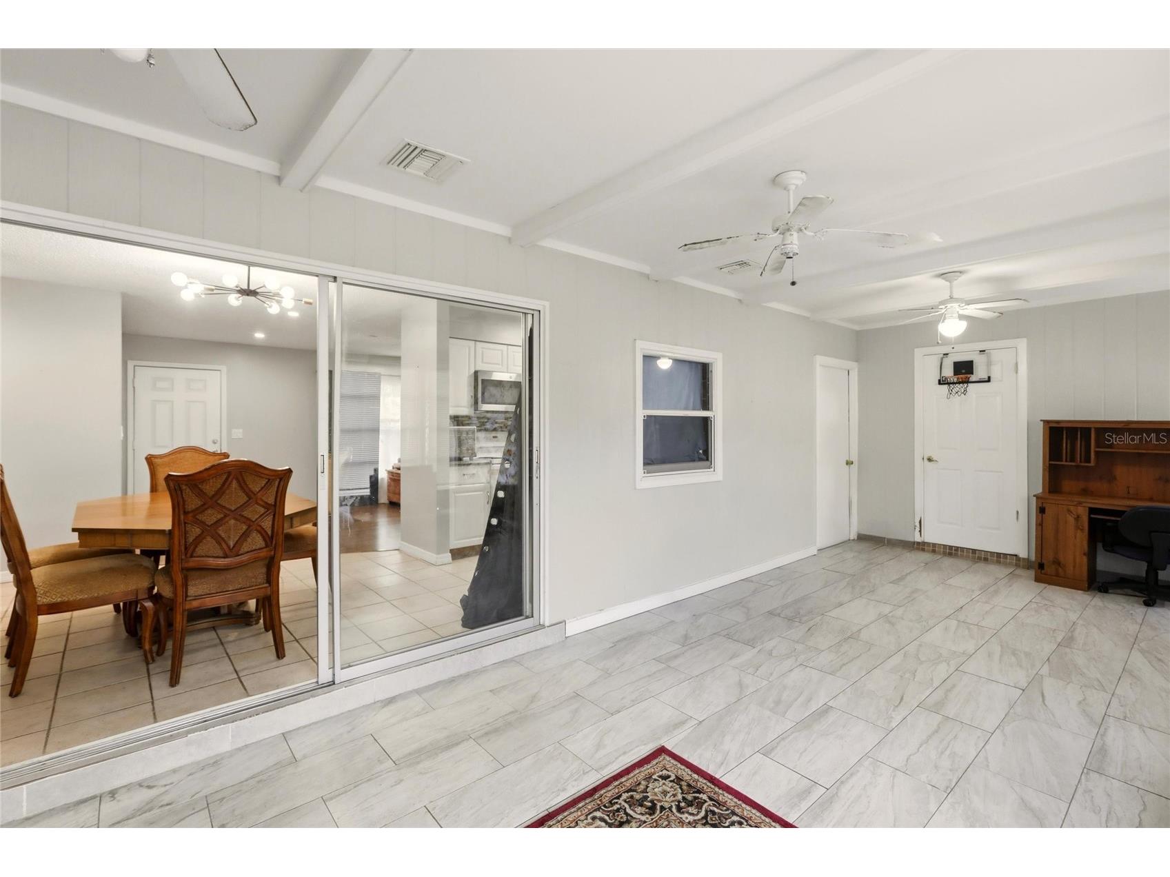 301 Lambert Street Port Charlotte FL 33948 C7519950 image19