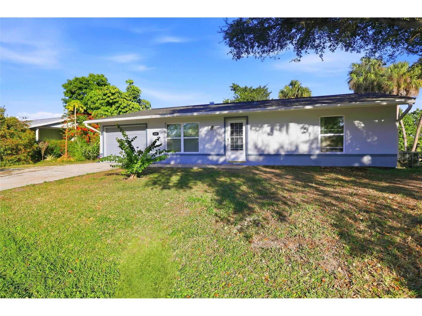 301 Lambert Street Port Charlotte FL 33948 C7519950 image2