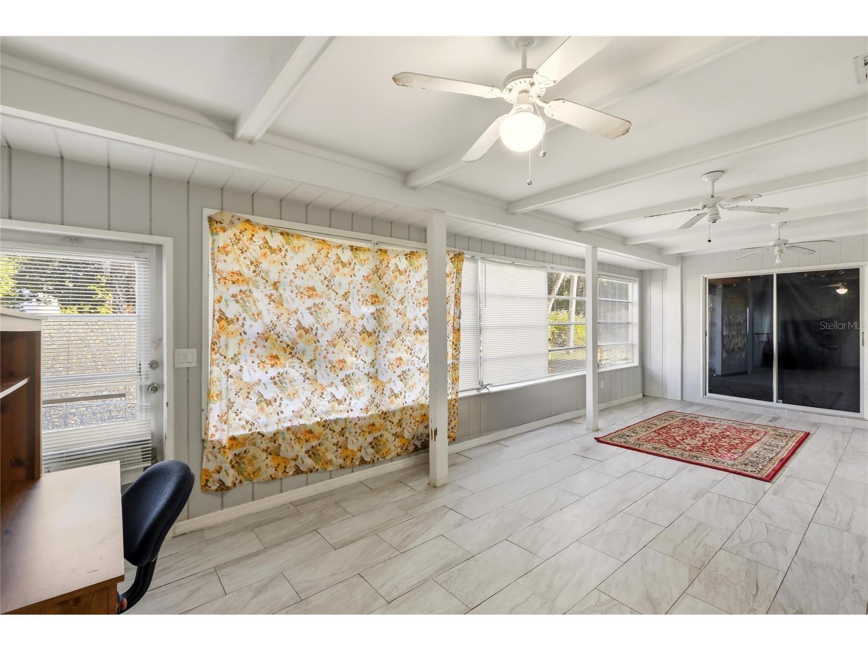 301 Lambert Street Port Charlotte FL 33948 C7519950 image20