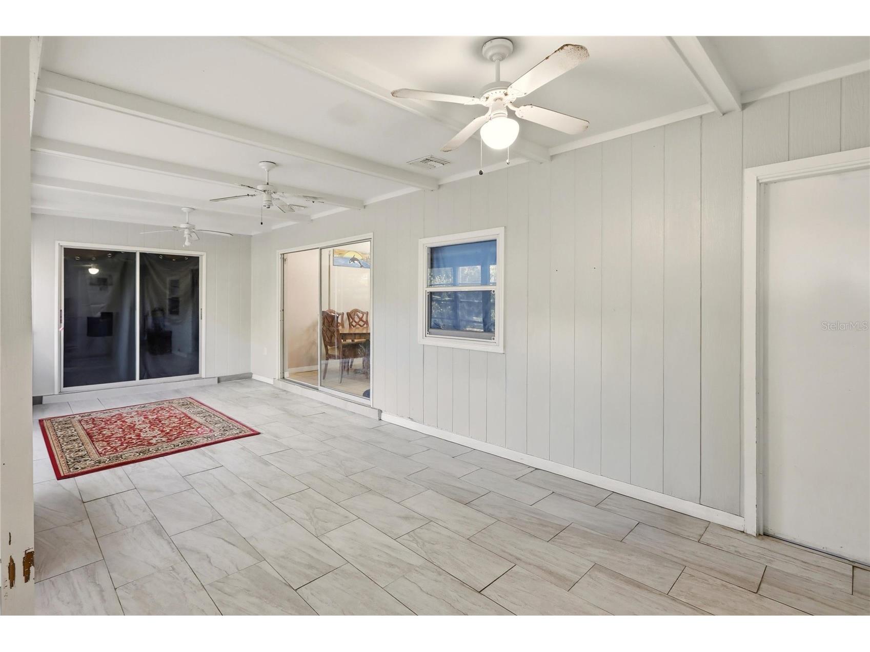 301 Lambert Street Port Charlotte FL 33948 C7519950 image21