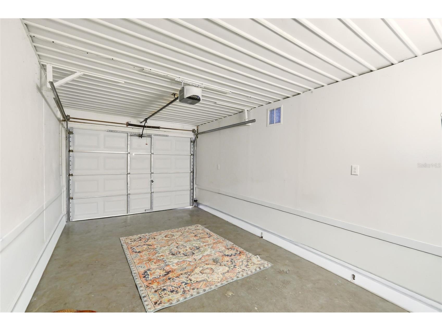 301 Lambert Street Port Charlotte FL 33948 C7519950 image22