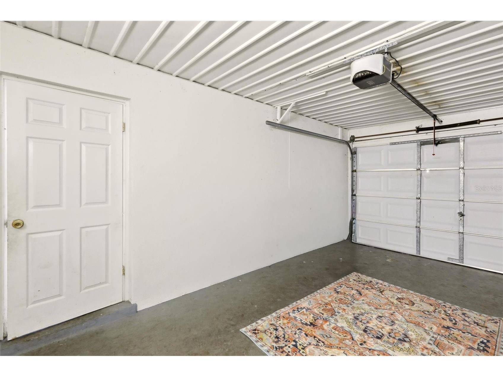 301 Lambert Street Port Charlotte FL 33948 C7519950 image23