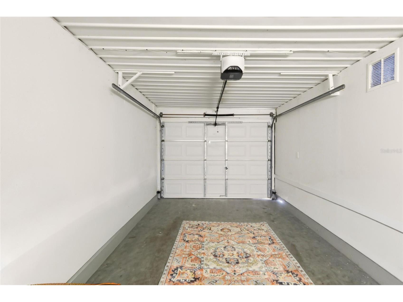 301 Lambert Street Port Charlotte FL 33948 C7519950 image24