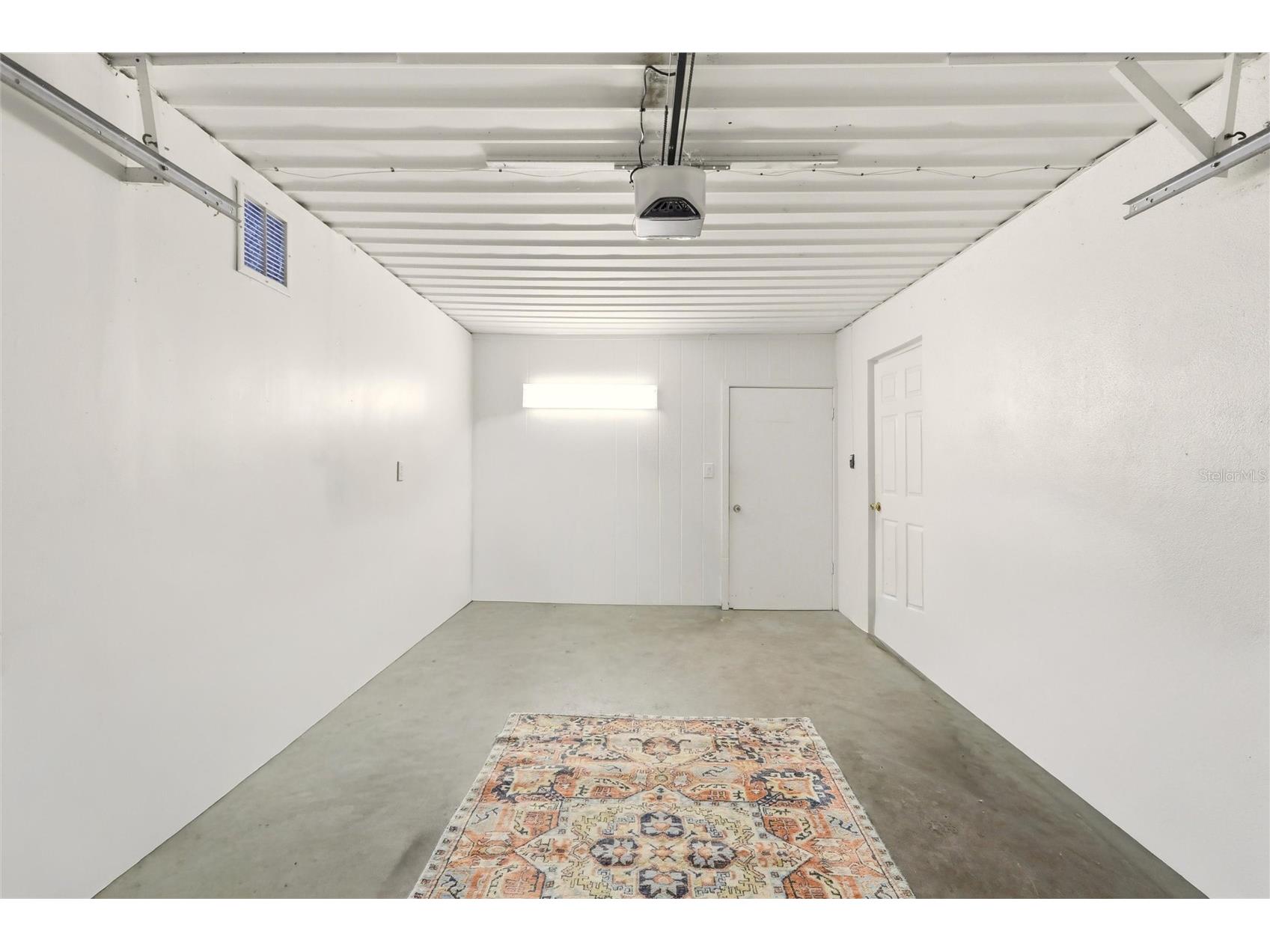 301 Lambert Street Port Charlotte FL 33948 C7519950 image25