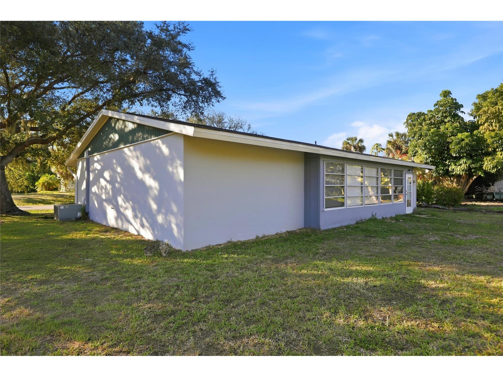 301 Lambert Street Port Charlotte FL 33948 C7519950 image26