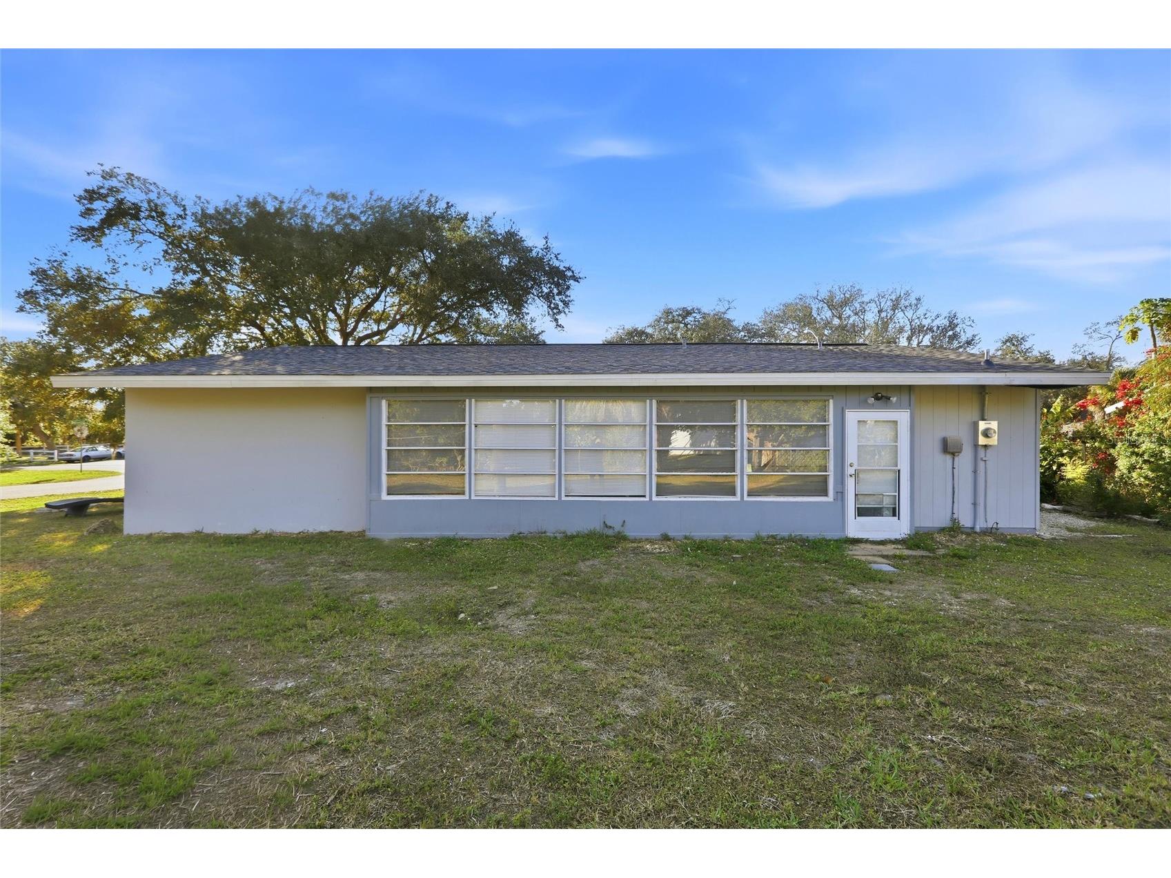 301 Lambert Street Port Charlotte FL 33948 C7519950 image27