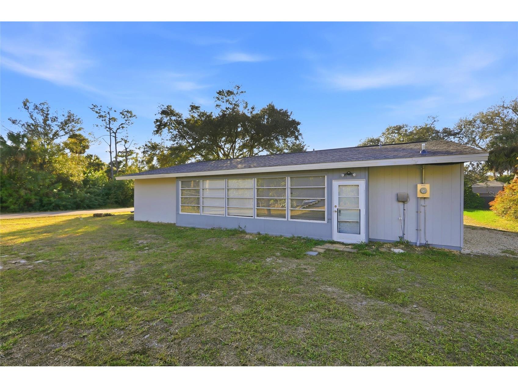 301 Lambert Street Port Charlotte FL 33948 C7519950 image28