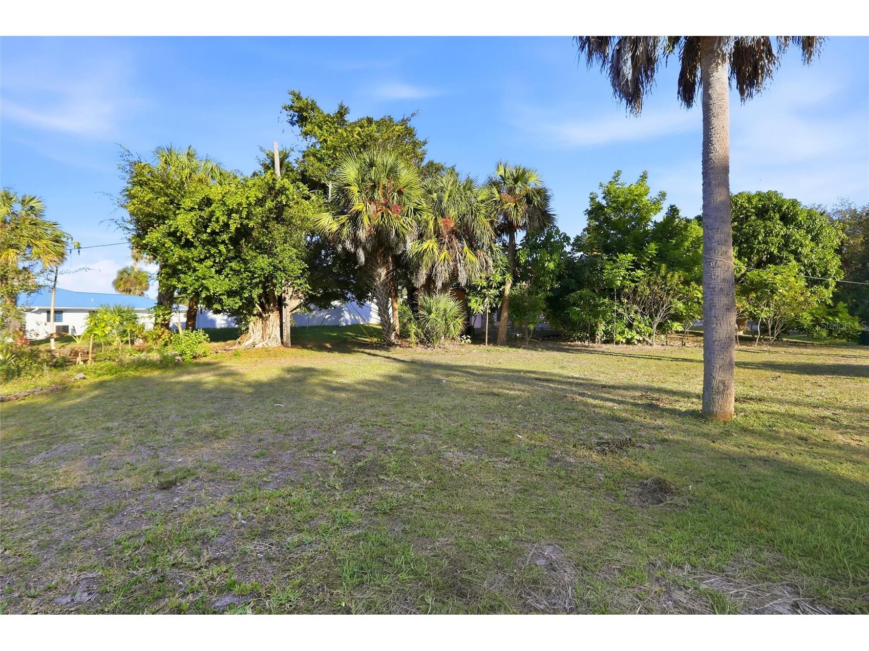 301 Lambert Street Port Charlotte FL 33948 C7519950 image29