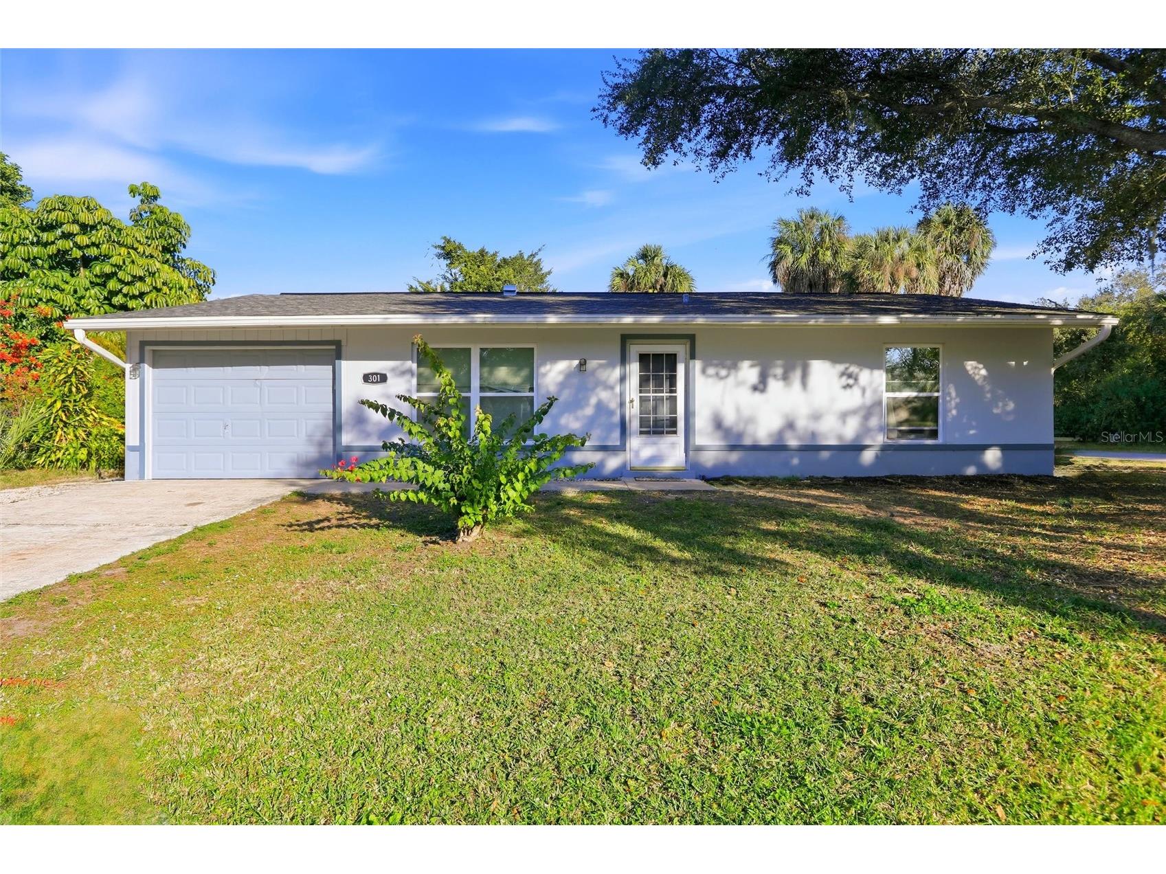 301 Lambert Street Port Charlotte FL 33948 C7519950 image3