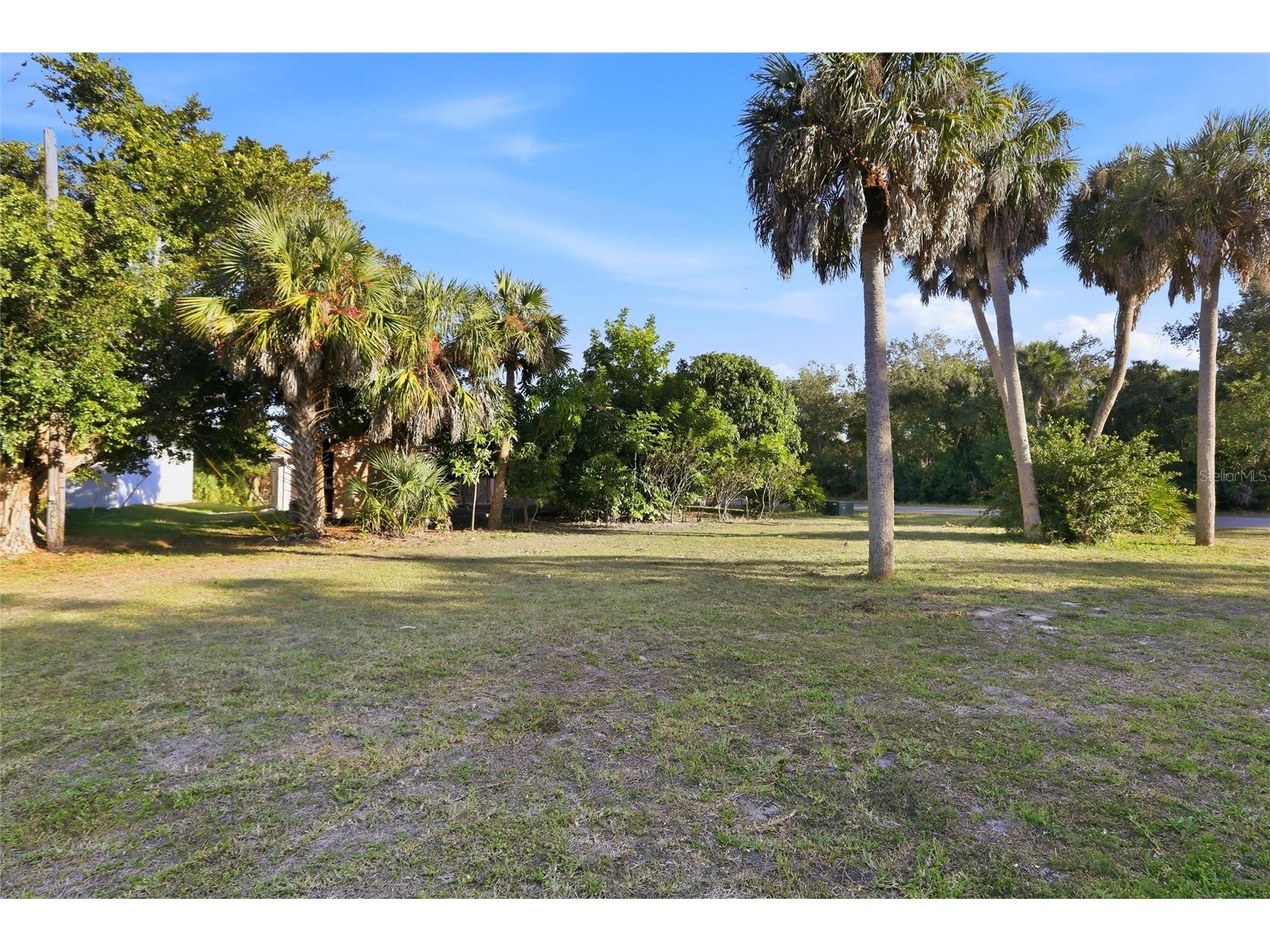 301 Lambert Street Port Charlotte FL 33948 C7519950 image30