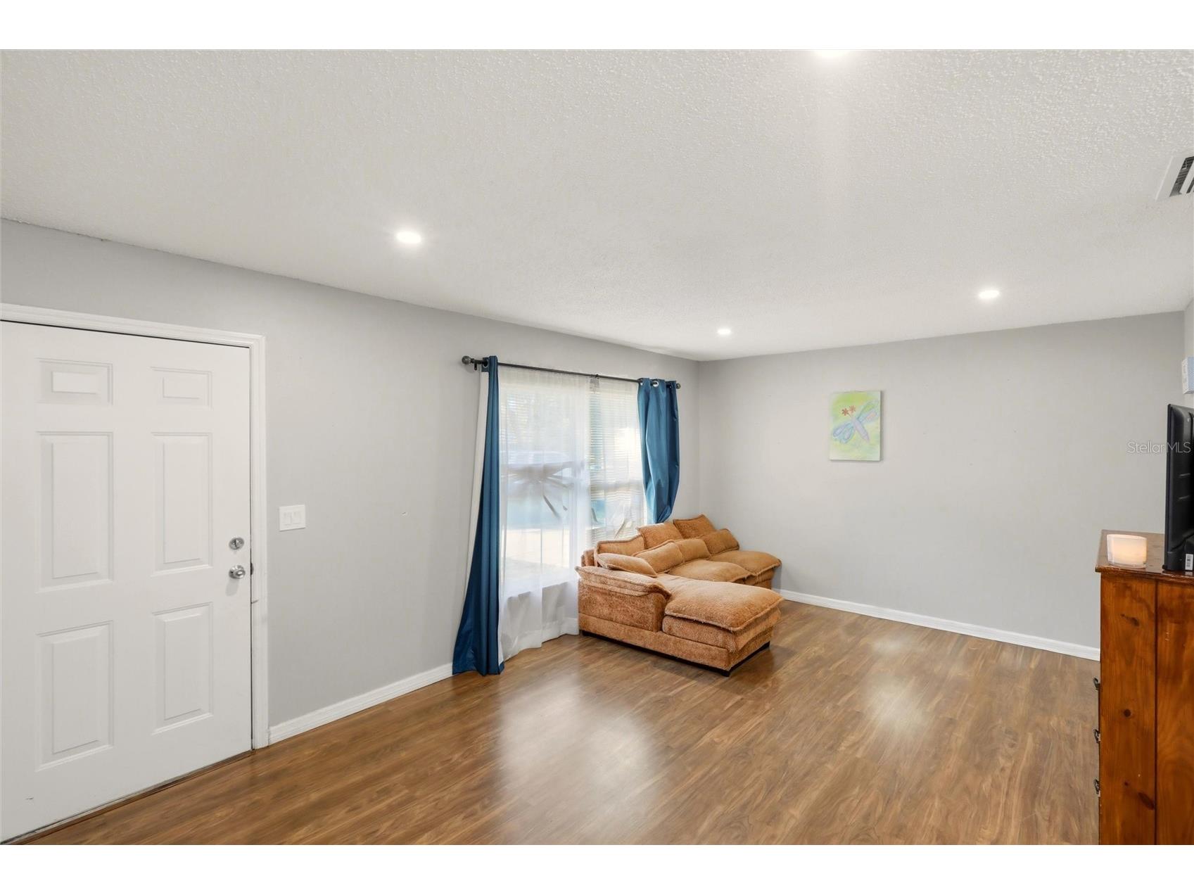 301 Lambert Street Port Charlotte FL 33948 C7519950 image4