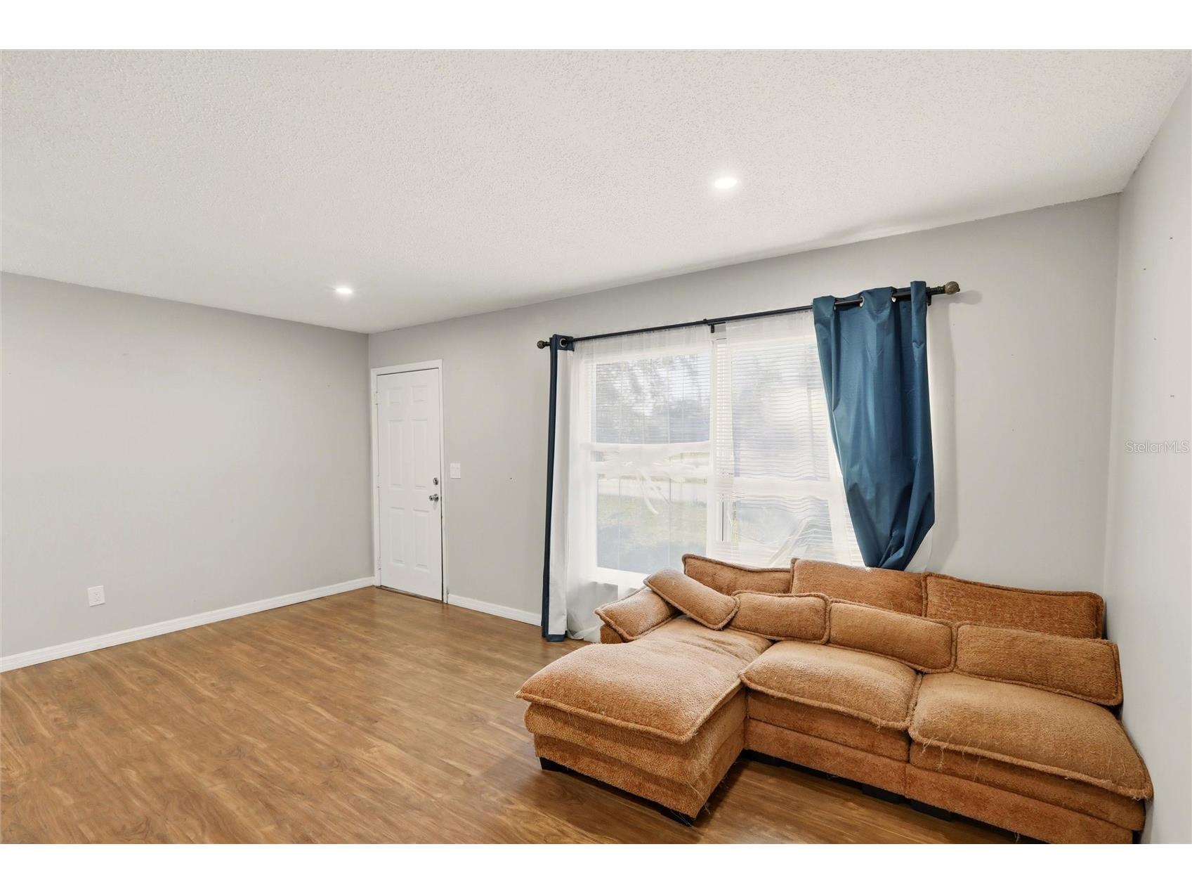 301 Lambert Street Port Charlotte FL 33948 C7519950 image5