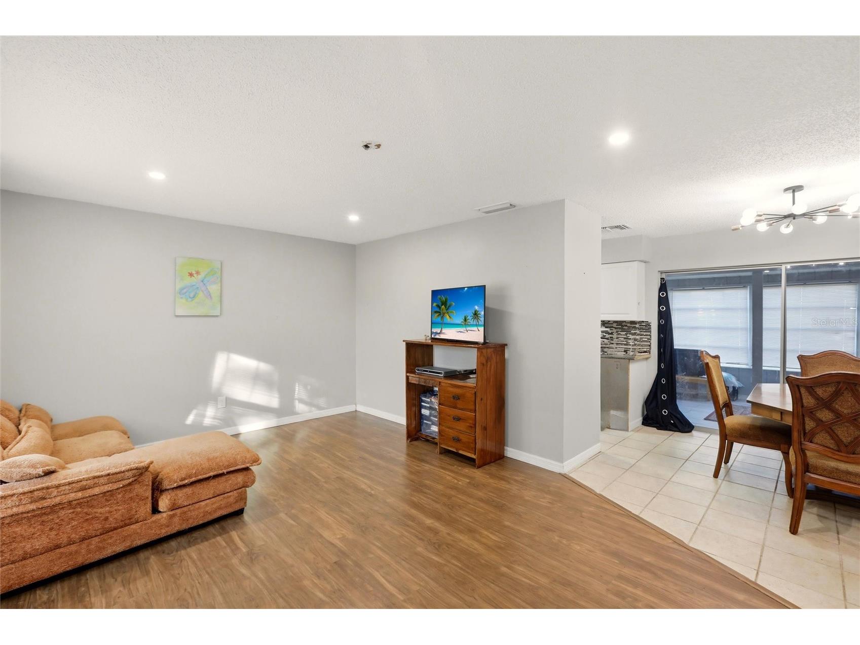 301 Lambert Street Port Charlotte FL 33948 C7519950 image6